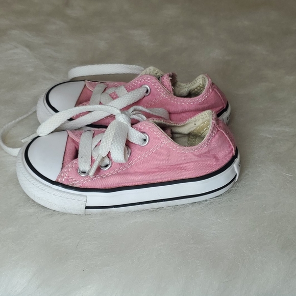 Converse kids - Picture 3 of 7